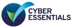 Cyber Essentials