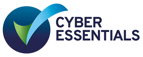 Cyber Essentials