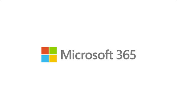 Microsoft 365